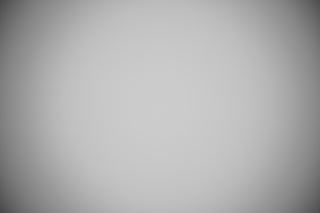 Canon 16-35 2.8 III falloff