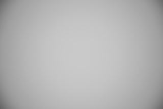 Canon 16-35 2.8 III falloff