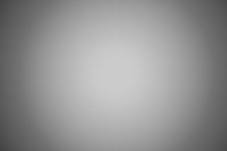 Canon 16-35 2.8 III falloff