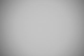 Canon 16-35 2.8 III falloff