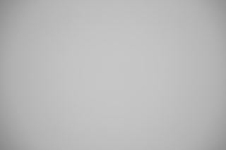 Canon 16-35 2.8 III falloff