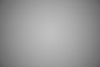 Canon 16-35 2.8 III falloff