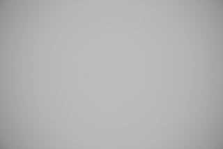 Canon 16-35 2.8 III falloff