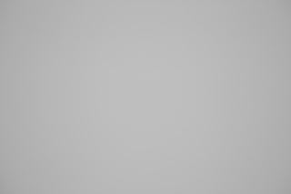 Canon 16-35 2.8 III falloff