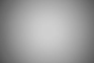 Canon 16-35 2.8 III falloff