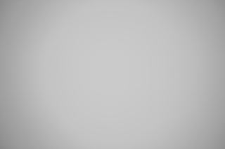 Canon 16-35 2.8 III falloff