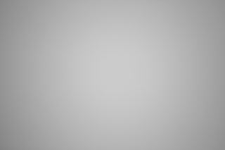 Canon 16-35 2.8 III falloff