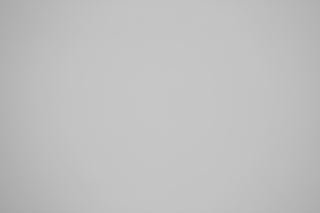 Canon 16-35 2.8 III falloff