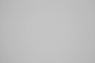 Canon 16-35 2.8 III falloff