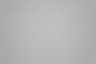 Canon 16-35 2.8 III falloff