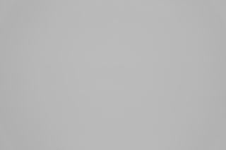 Canon 16-35 2.8 III falloff