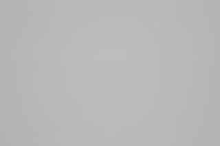 Canon 16-35 2.8 III falloff