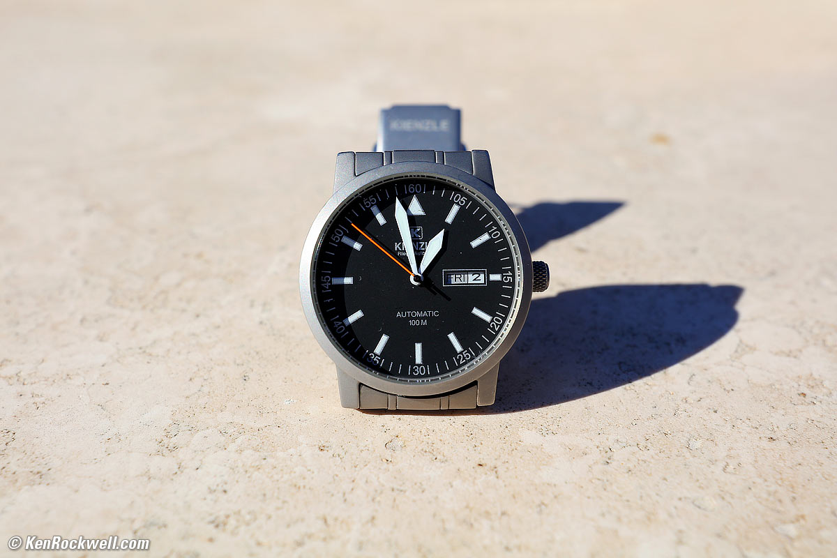 Canon 16-35/2.8 III macro performance