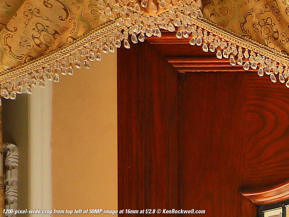 Canon 16-35mm f/2.8 L III Sample Image