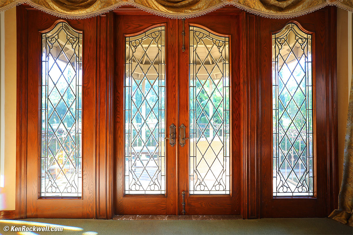 Canon 16-35mm f/2.8 L III Sample Image