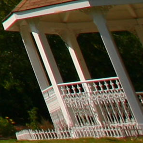 Canon 17-40mm LCA at 21mm