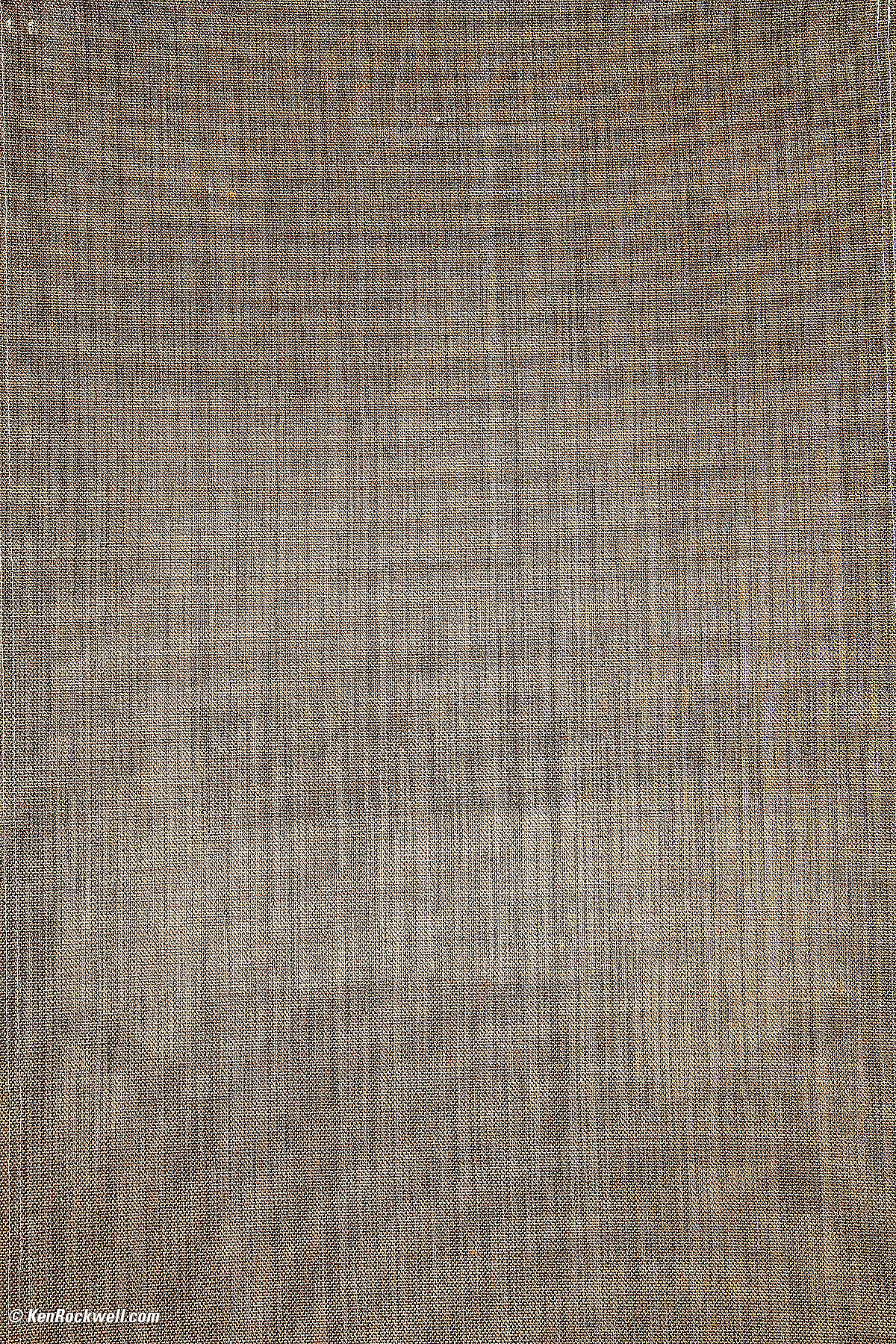 Sling at Nonis 06 July 2014