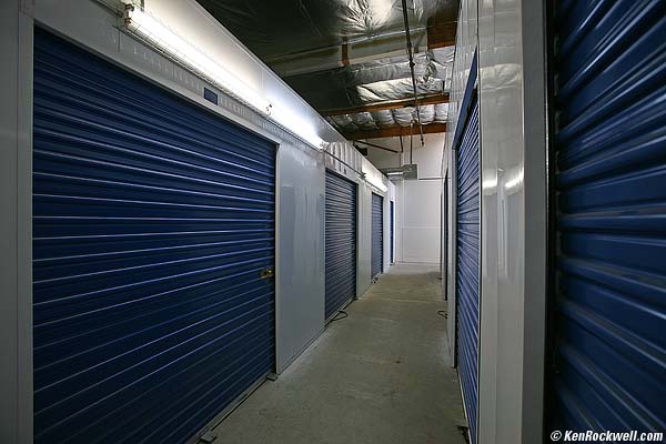 Canon 16-35mm distortion at 16mm