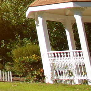 Canon 16-35mm LCA at 24mm