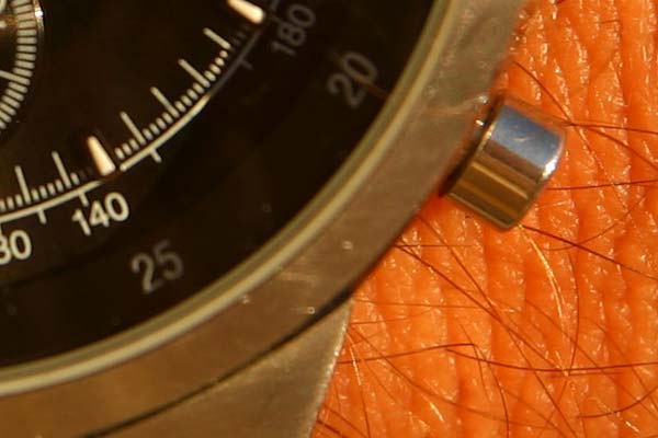 Canon 16-35mm macro, cropped