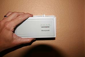 Canon 17-35mm distortion at 20mm