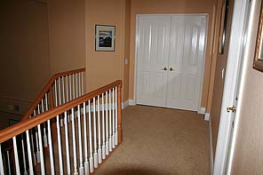 Canon 17-35mm distortion at 17mm