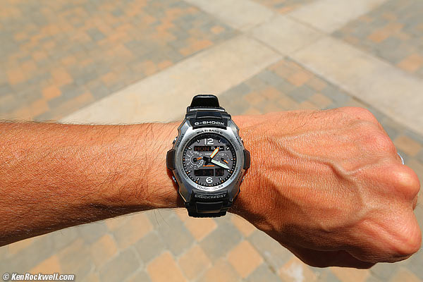 Canon 20mm macro 09 July 2012