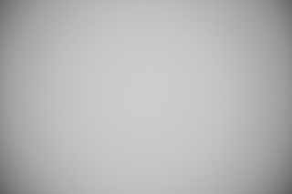 Canon 24-105mm Falloff