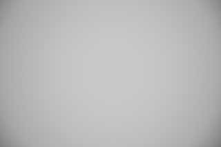 Canon 24-105mm Falloff