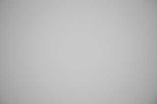 Canon 24-105mm Falloff