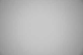 Canon 24-105mm Falloff