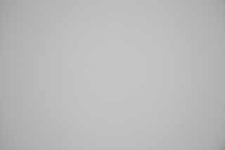 Canon 24-105mm Falloff