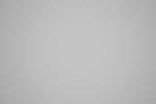 Canon 24-105mm Falloff