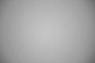 Canon 24-105mm Falloff