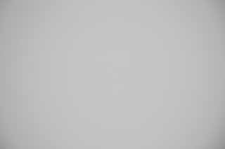 Canon 24-105mm Falloff