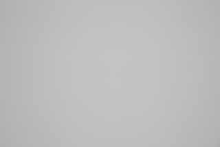 Canon 24-105mm Falloff