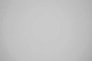 Canon 24-105mm Falloff