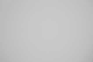 Canon 24-105mm Falloff