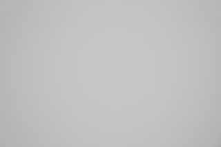 Canon 24-105mm Falloff