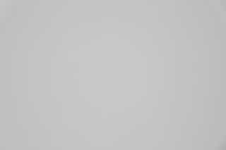 Canon 24-105mm Falloff