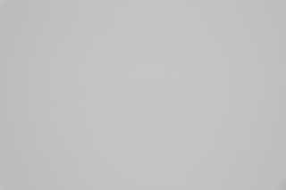 Canon 24-105mm Falloff