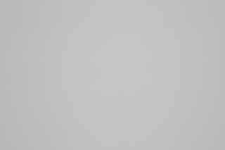 Canon 24-105mm Falloff