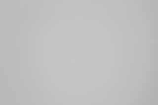 Canon 24-105mm Falloff