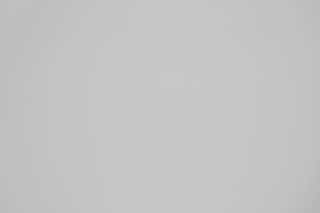 Canon 24-105mm Falloff