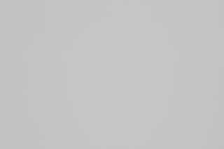 Canon 24-105mm Falloff