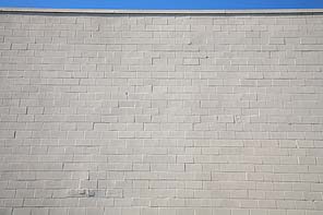 Canon 17-35mm distortion at 20mm