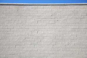 Canon 17-35mm distortion at 17mm