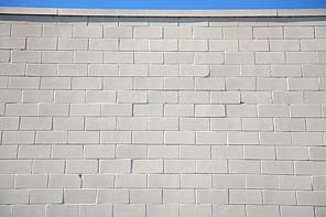 Canon 17-35mm distortion at 20mm