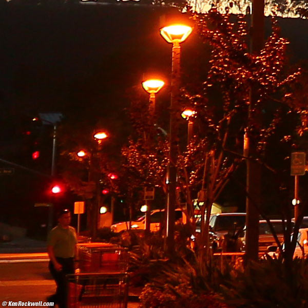 Home Depot 19 Sep 2012