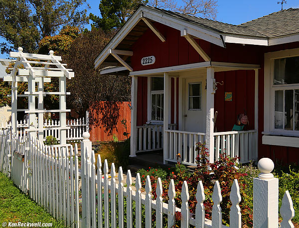 Harmony 14 April 2012